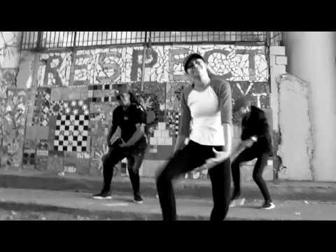 TÉLÉCHARGER J-SQUAD TTBZ ANTHEM J-SQUAD TTBZ ANTHEM